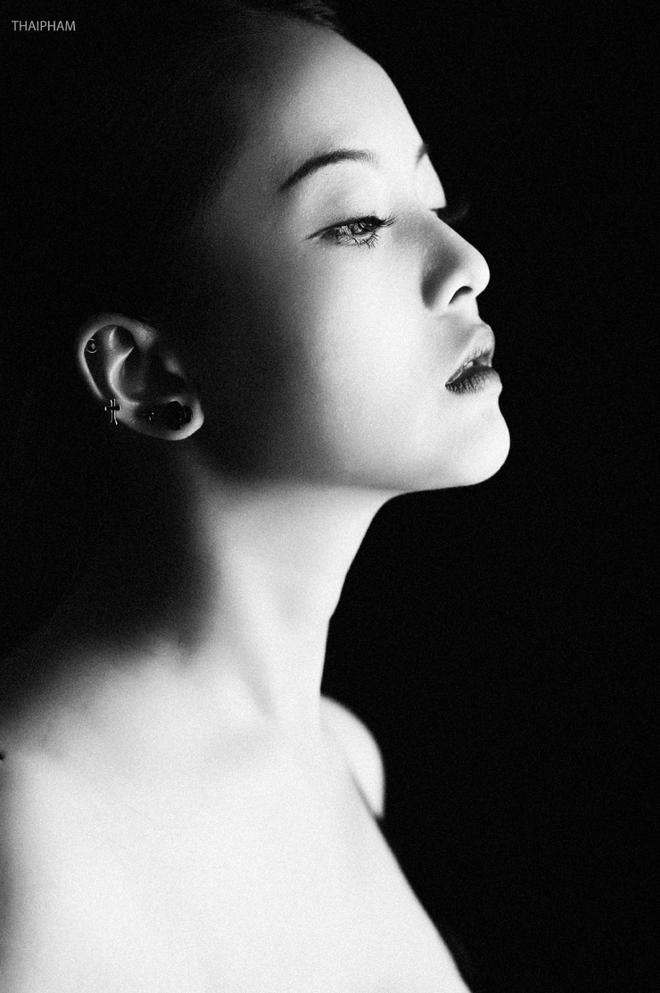 Yu Duong