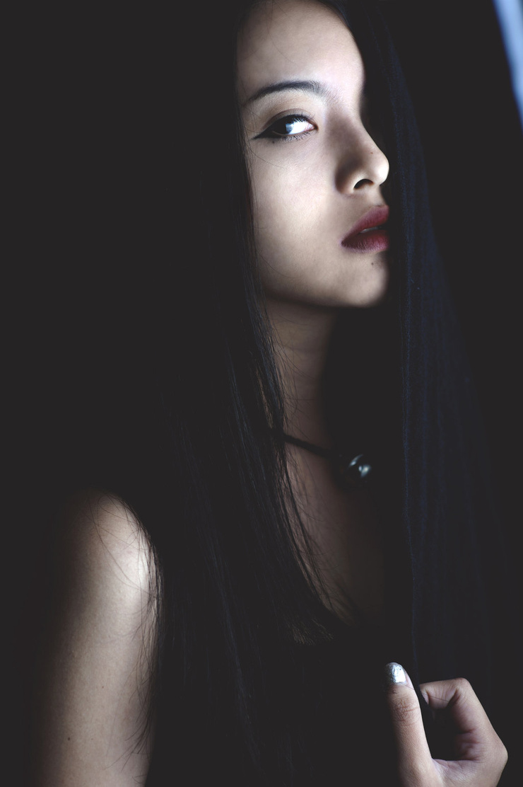 Yu Duong