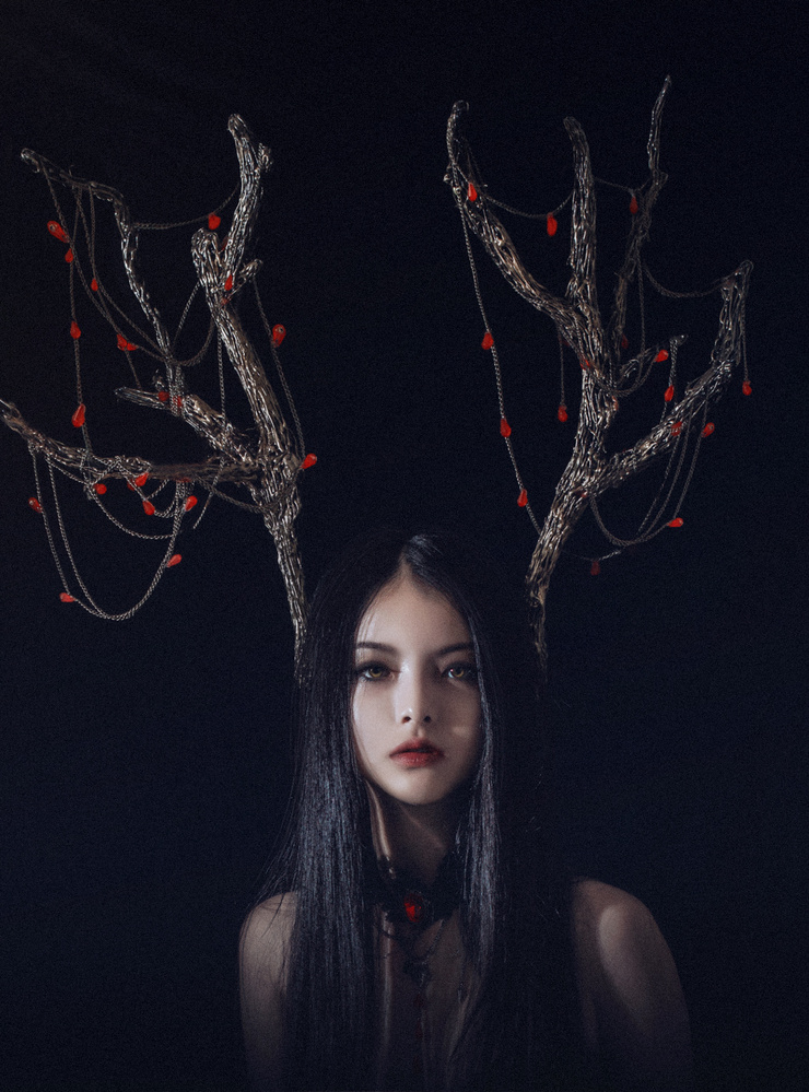Yu Duong