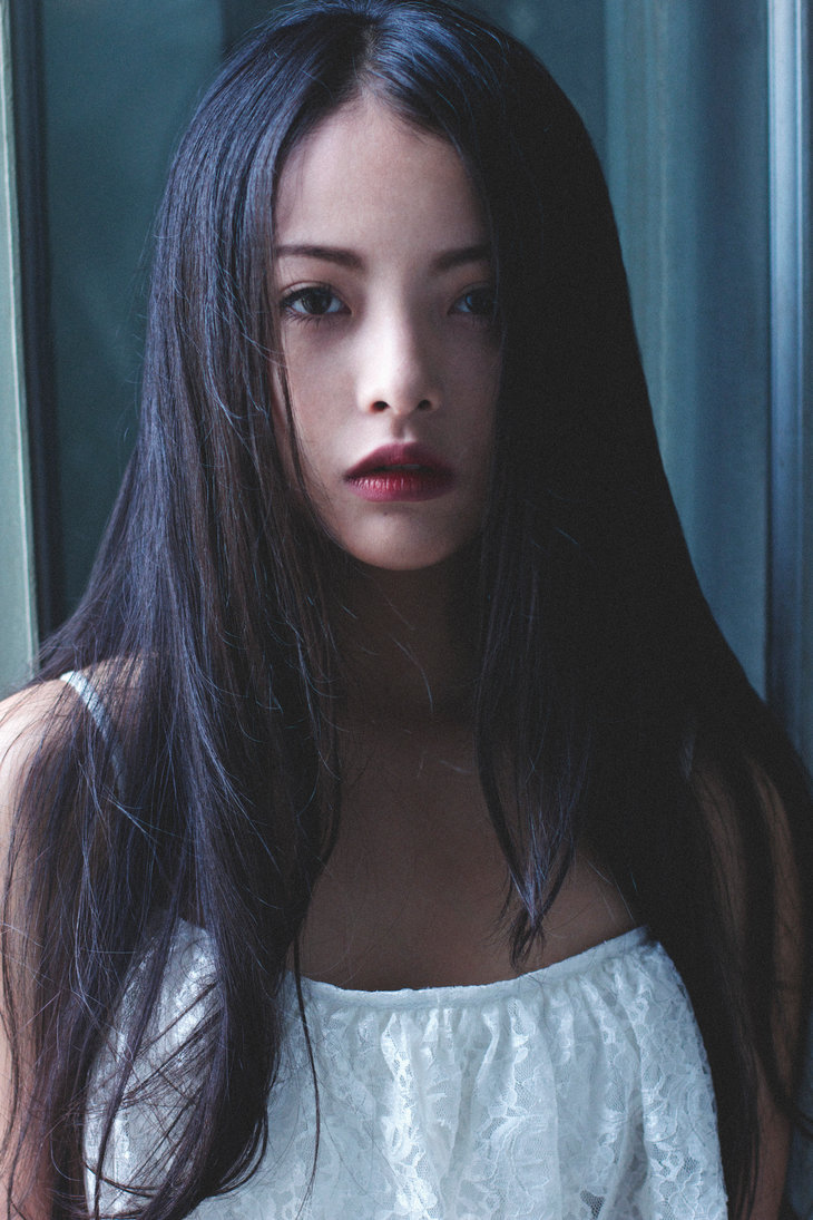 Yu Duong