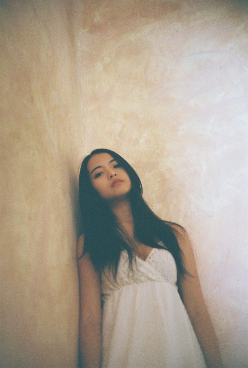 Yu Duong