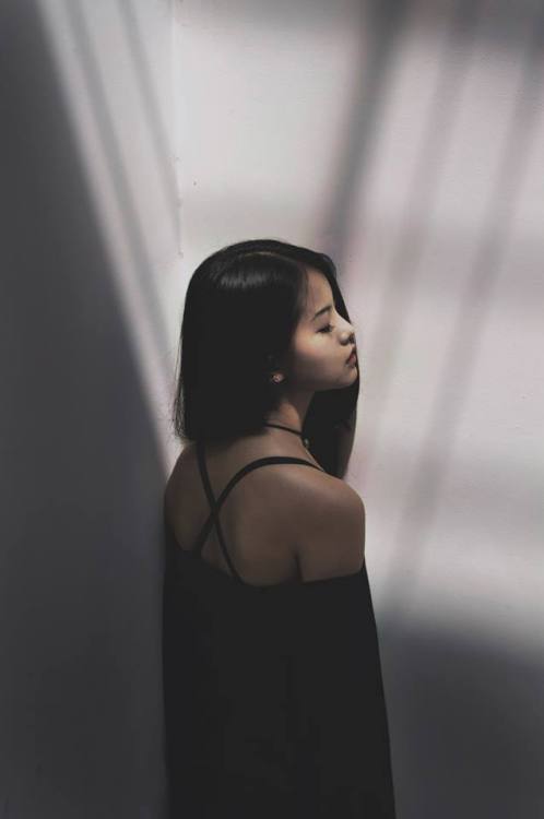 Yu Duong