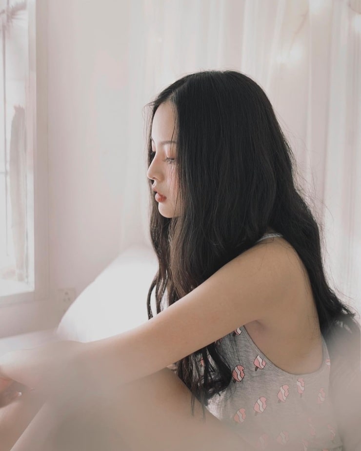 Yu Duong