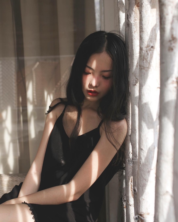 Yu Duong