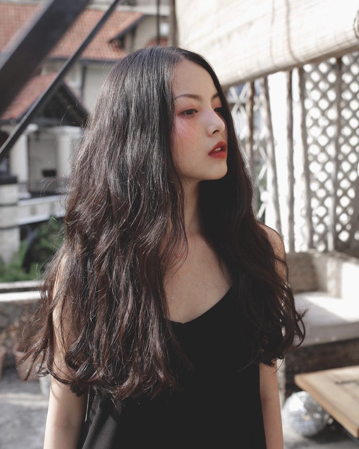 Yu Duong