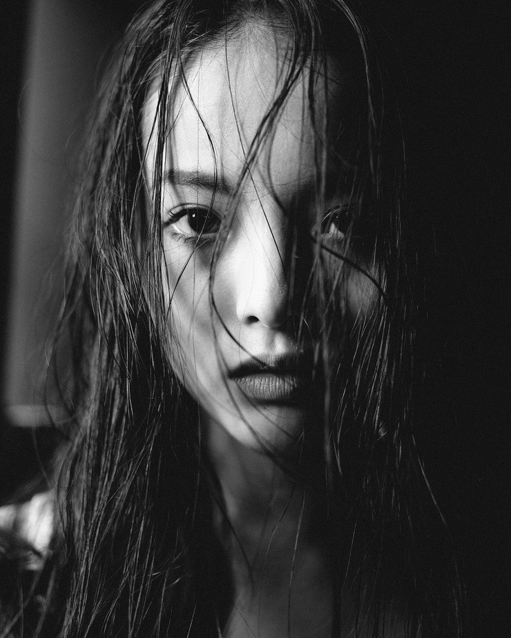 Yu Duong