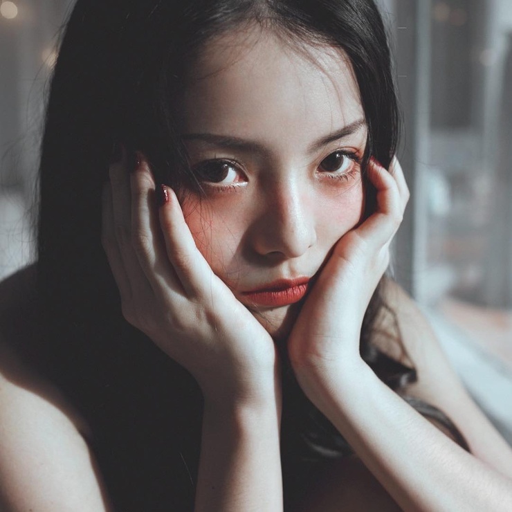Yu Duong