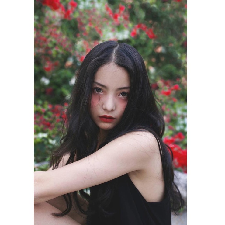 Yu Duong