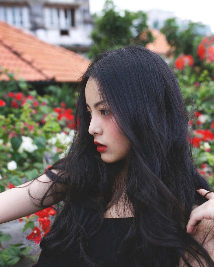 Yu Duong