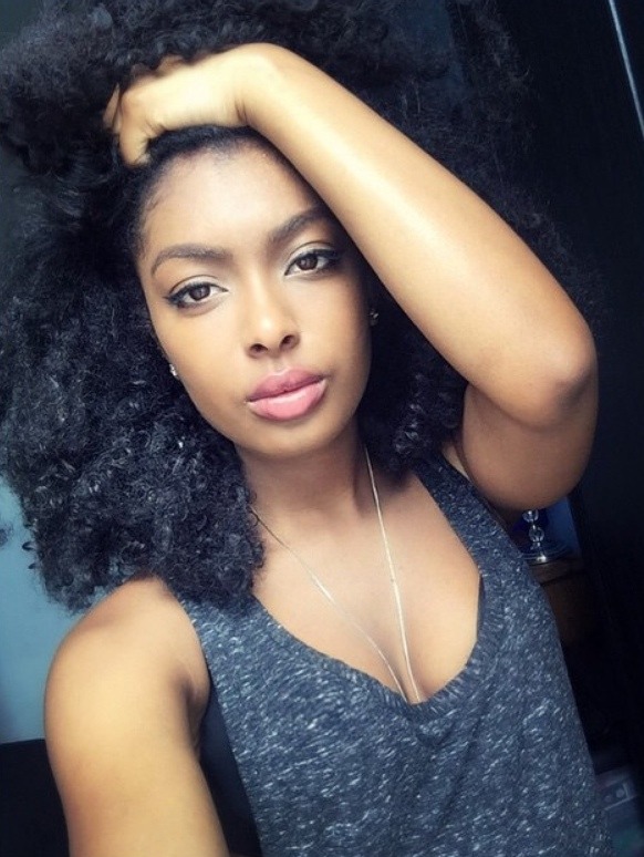 Jourdan Riane Jourdan Riane