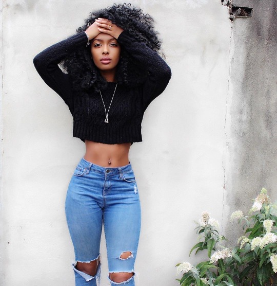 Jourdan Riane Jourdan Riane