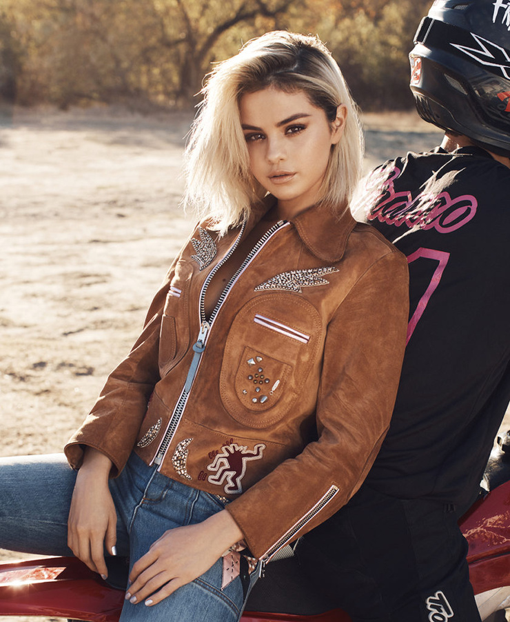 Selena Gomez Selena Gomez