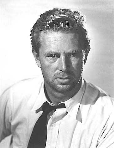 Sterling Hayden