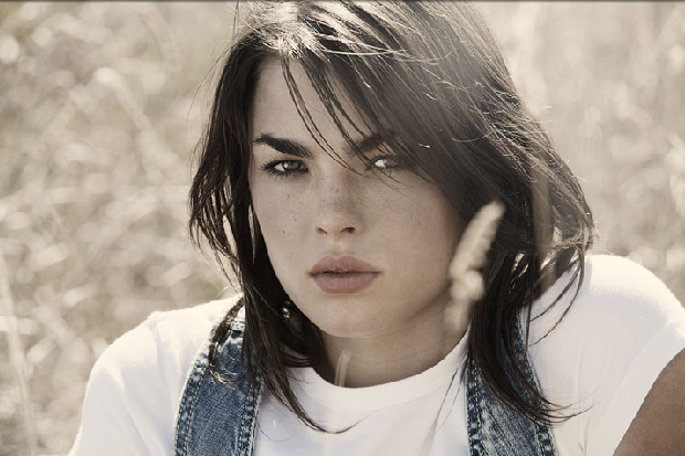 Bambi Northwood-Blyth Bambi Northwood-Blyth