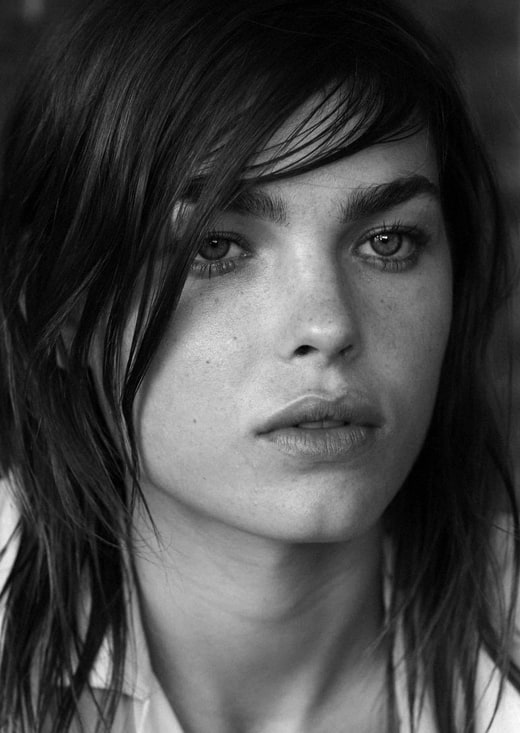 Picture of Bambi Northwood-Blyth