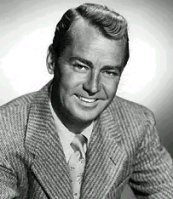 Alan Ladd
