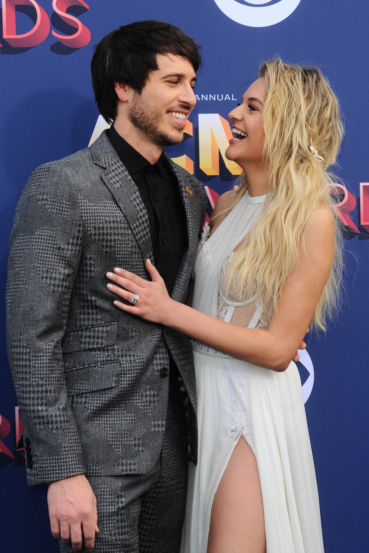 Kelsea Ballerini