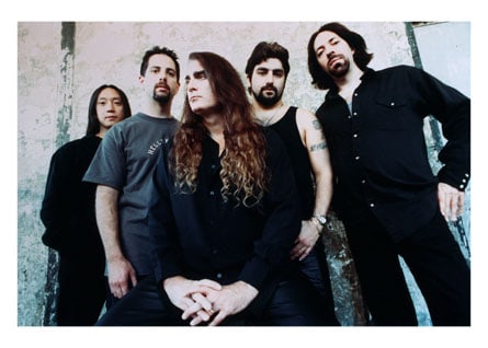 Dream Theater