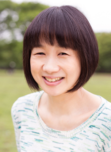 Hiromi Kaki