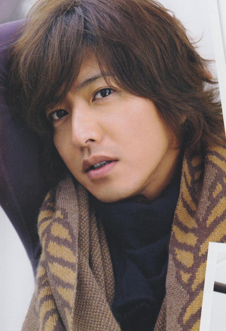 Takuya Kimura Takuya Kimura