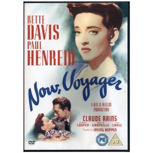 Now, Voyager  
