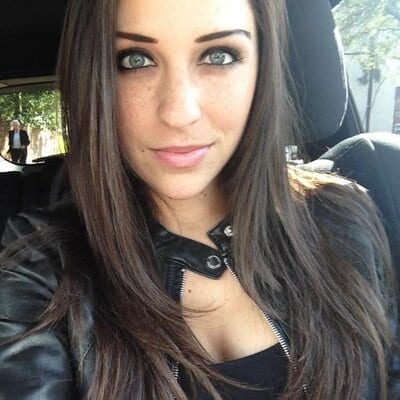 Elizabeth Barela