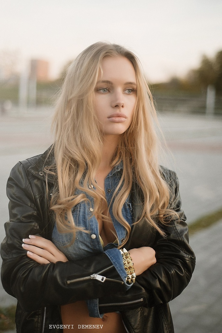 Photos Olya Abramovich nudes (36 photos), Pussy, Bikini, Selfie, braless 2018 Photos Olya Abramovich nudes (48 foto and video), Sexy, Bikini, Instagram, braless 2020