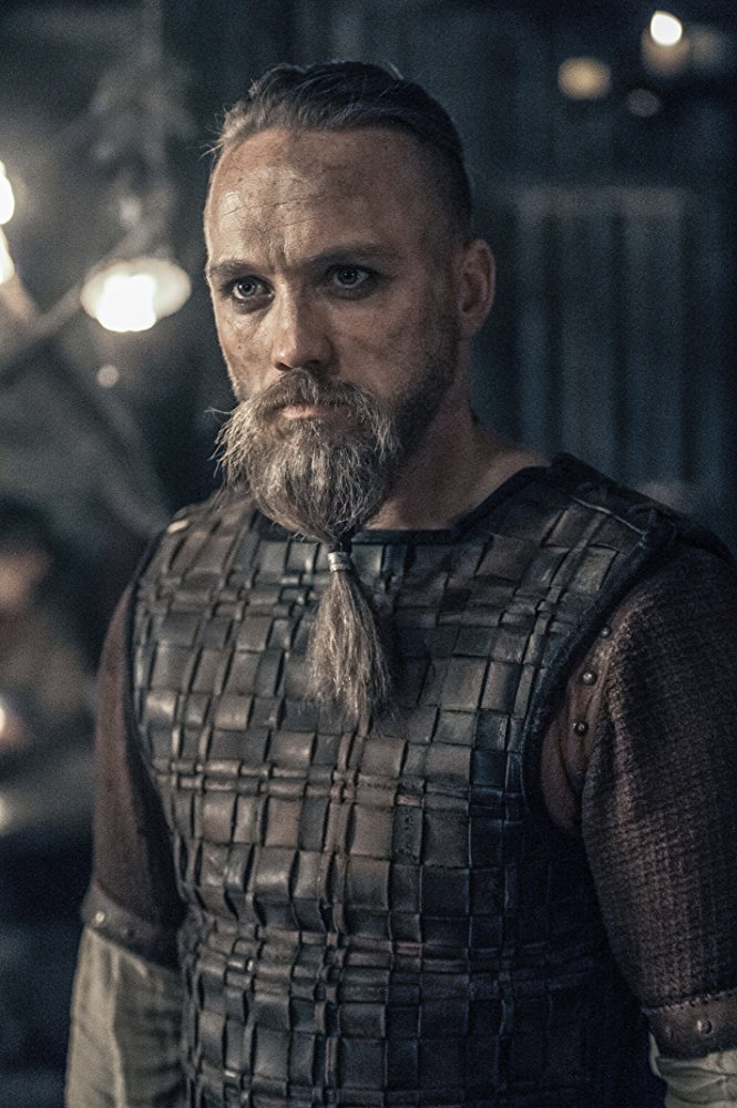 Erik