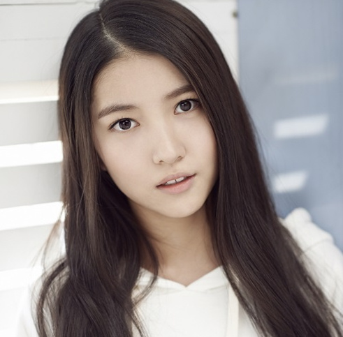 Sowon