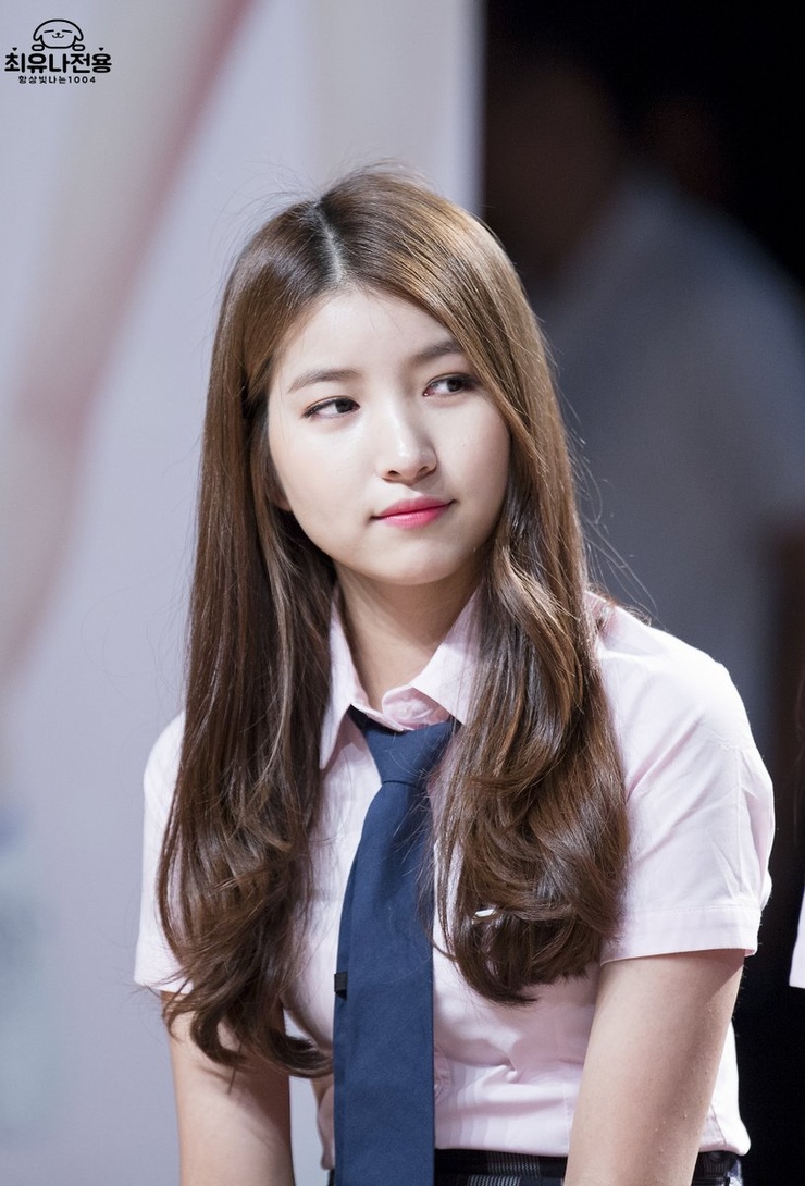 Sowon