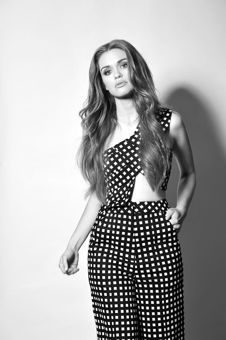 Holland Roden