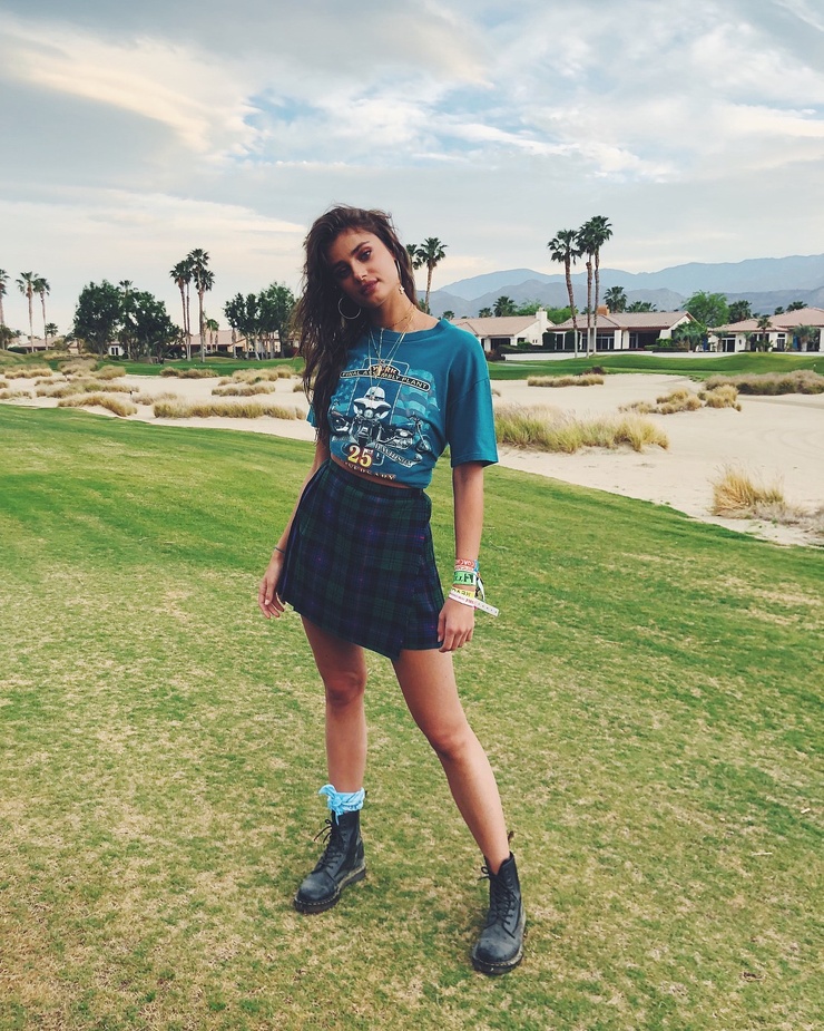 Taylor Marie Hill Taylor Marie Hill