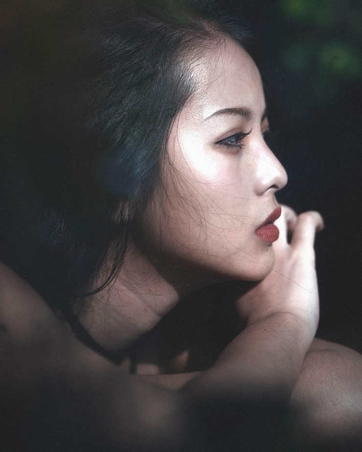 Yu Duong