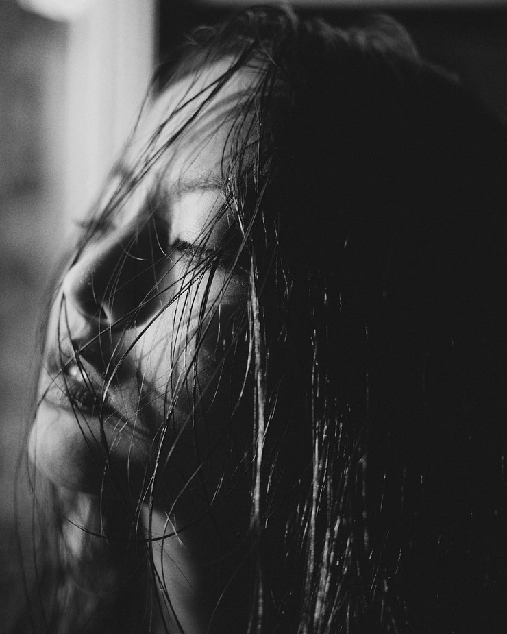 Yu Duong