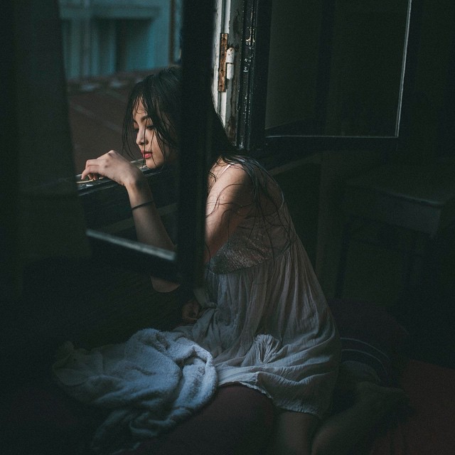 Yu Duong