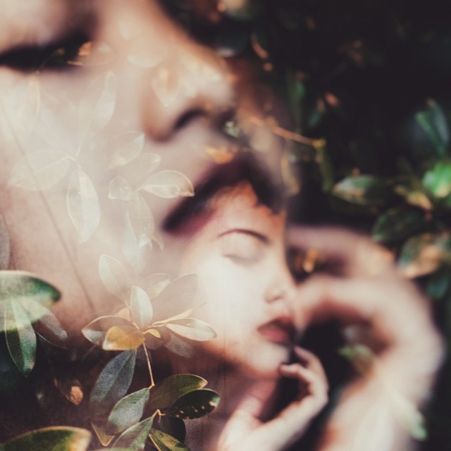 Yu Duong