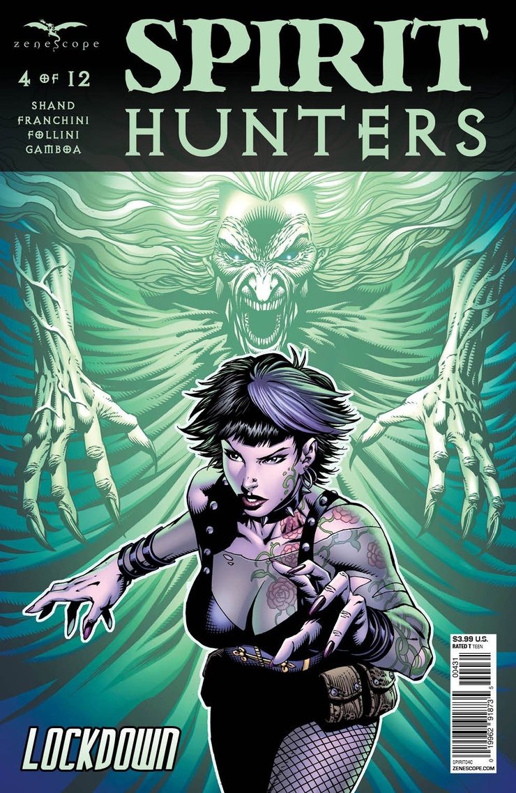 Spirit hunt. Spirit Hunters. Zenescope Spirit Hunter. Spirit Hunters book. Spirit Hunters 8 Cover c - Grimm Fairy Tales.