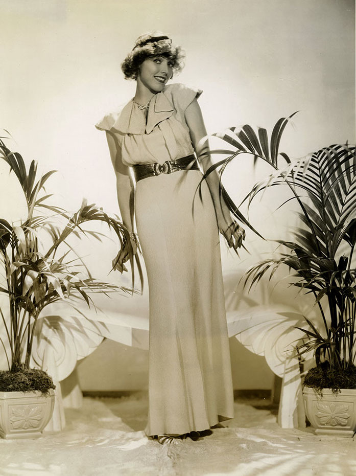 Adrienne Ames Adrienne Ames