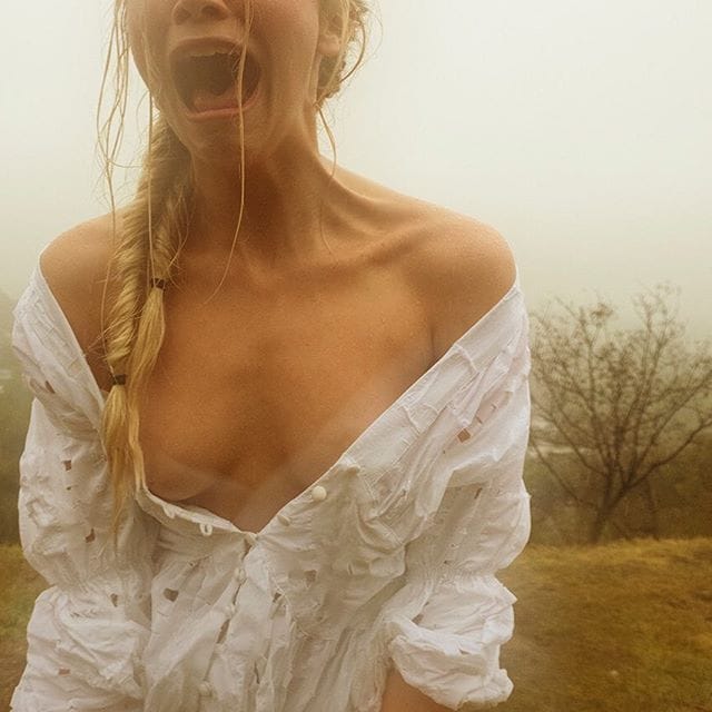 Cailin Russo Cailin Russo