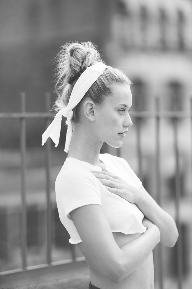 Chase Carter Chase Carter