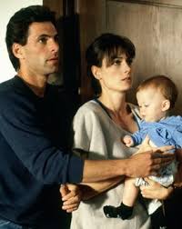 Thirtysomething