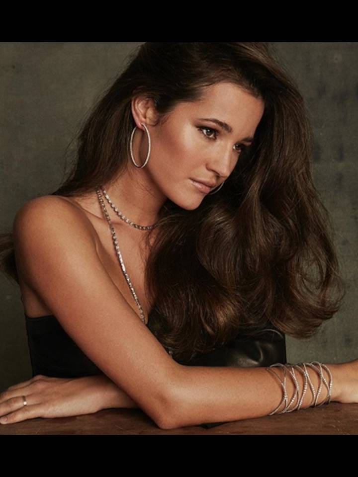 Malena Costa Malena Costa