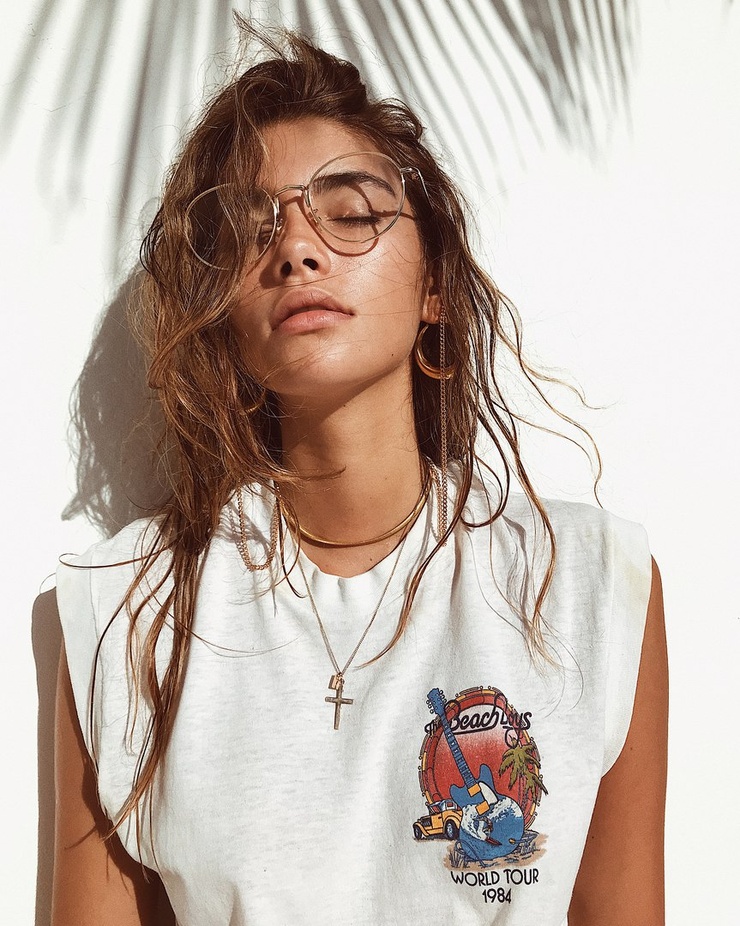 Cindy Mello Cindy Mello