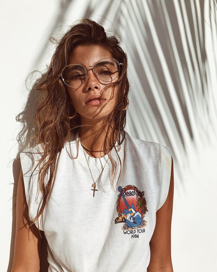 Cindy Mello Cindy Mello