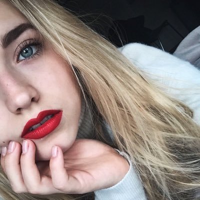Chloé Jouannet Chloé Jouannet