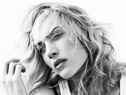 Kate Winslet Kate Winslet