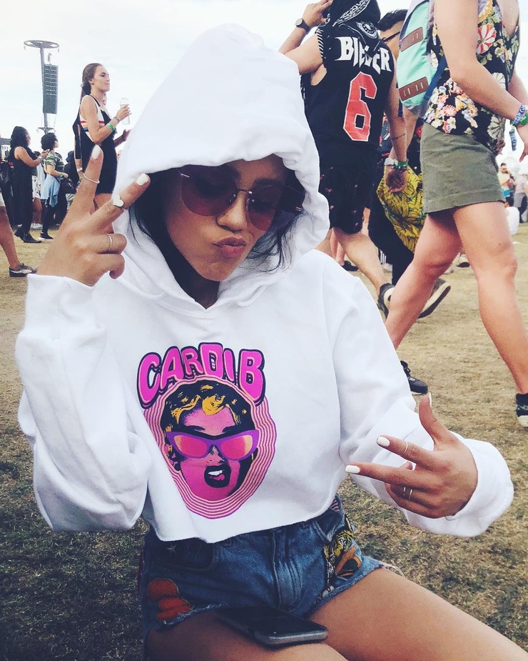 Jenna Ortega Jenna Ortega