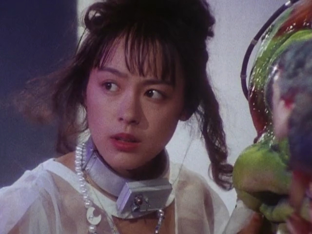 Kazumi Hoshikawa