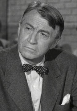 To Kill a Mockingbird
