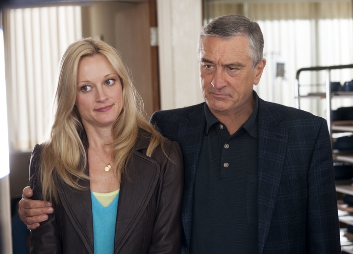 Little Fockers Little Fockers